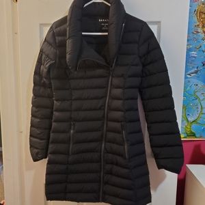 Babaton Reza Jacket